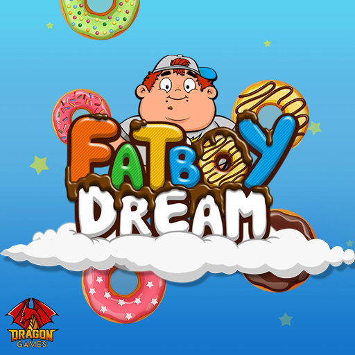 FatBoy Droom